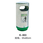 江津K-003圆筒